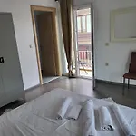 Sky View Apt 4 Superior * Kavala