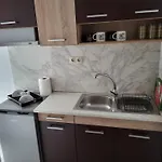 Sky View Apt 4 Superior