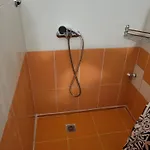 Apartamento Sky View Apt 4 Superior *