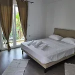 Sky View Apt 4 Superior *