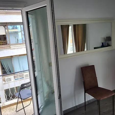 Sky View Apt 4 Superior