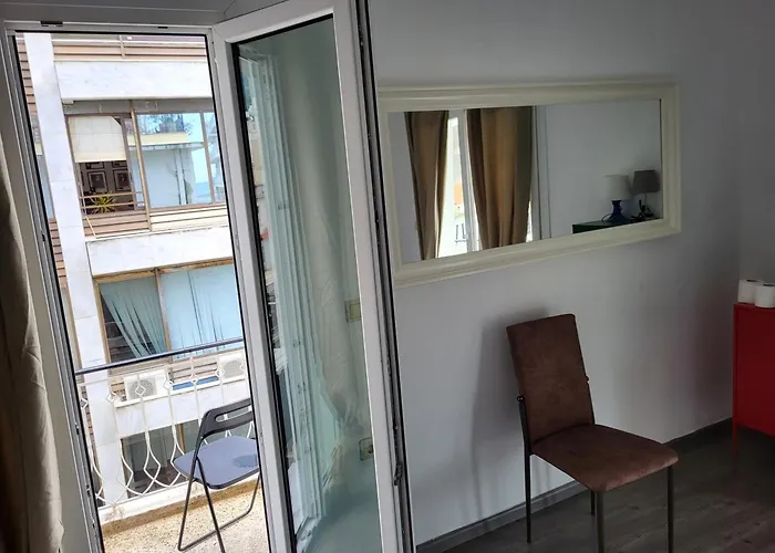 Sky View Apt 4 Superior